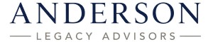 Anderson Legacy Advisors