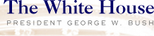 white house
